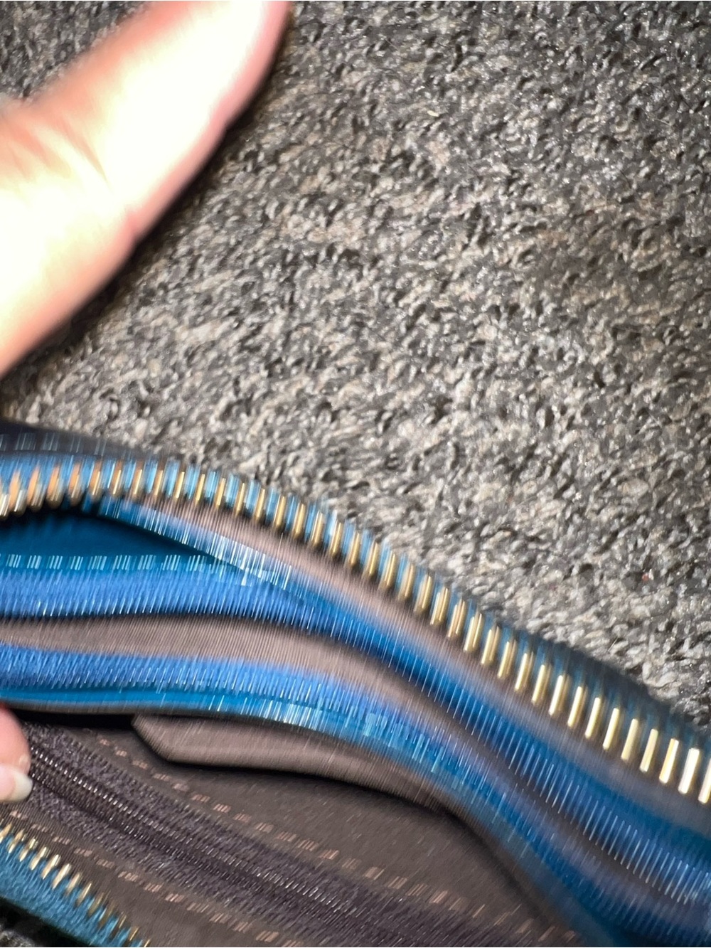 Wallet bundle - Picture 6 of 9